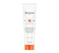 Kérastase Nutritive Nectar Thermique 150ml
