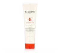 Kerastase - Nectar Thermique 150 ml NEW
