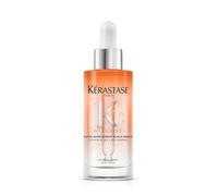 Kérastase Nutritive Nutri-Supplement Scalp Serum 90 ml - Sérum pour le cuir chevelu sec