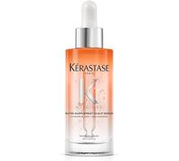 NUTRITIVE 90 ml Nutri-Supplement scalp SERUM nutritif intense Cheveux Kérastas
