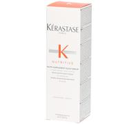 Kérastase Nutritive Nutri-Supplement Scalp Serum Shampooing 90 ml