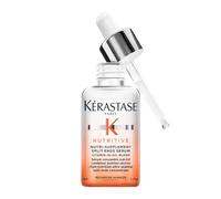 Kérastase Nutritive Nutri-Supplement Split Ends Serum 50ml