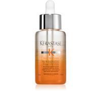 Kerastase - Sérum Concentré Nutritif Pointes Sèches 50 ml NEW