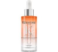NUTRITIVE 90 ml Nutri-Supplement scalp SERUM nutritif intense Cheveux Kérastas
