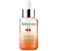 Kérastase Nutritive Nutri-Supplement Split Ends Serum sérum nourrissant anti-pointes fourchues 50 ml