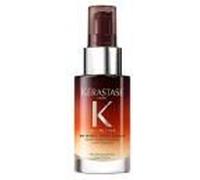 Kérastase Nutritive 8H Magic Night Serum 30 ml - Sérum de nuit nourrissant pour cheveux secs