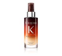 Kérastase Nutritive 8H Magic Night Serum 90 ml