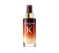 Kérastase Nutritive 8H Night Repair Serum