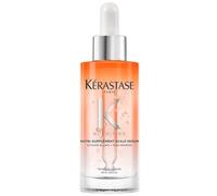 NUTRITIVE 90 ml Nutri-Supplement scalp SERUM nutritif intense Cheveux Kérastas