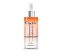 KÉRASTASE - Nutritive - Sérum Nutritif Confort Intense - 90ml