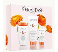 Kérastase Nutritive Trio Spring Set 2026