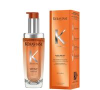 Kerastase Discipline L'Huile Oléo-Relax 75ml - huile anti-volume