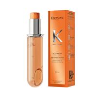 Kérastase Huile Kérastase Discipline Oleo Relax Oil Refill 75ml 75 ml