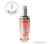Kérastase Huile Chroma Éclat – pour cheveux colorés – 75 ml