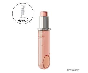 Kerastase - Paris Chroma Absolu Recharge Huile restauratrice pour cheveux colorés 75ml
