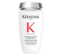 Kérastase Première Bain Décalcifiant Réparateur 250ml
