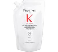Kerastase - Première Bain Décalcifiant Réparateur 500 ml Recharge