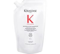 Kérastase Shampoing Kérastase Première Bain Décalcifiant Réparateur Refill 500ml 500 ml