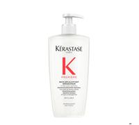 Kerastase Premiere Bain Décalcifiant Réparateur 500ml -shampoing cheveux abîmés