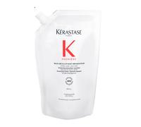 Kérastase Shampoing Kérastase Première Bain Décalcifiant Réparateur Refill 500ml 500 ml