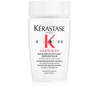 Kerastase - Kérastase Première Bain Décalcifiant Réparateur 80ml