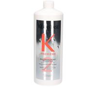 Kérastase Première Bain Décalcifiant Shampooing décalcifiant réparateur 1 l
