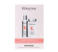 Kérastase Première Bundel Pre-shampoo + Shampoo 1st