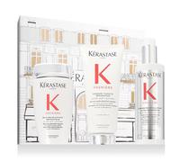 Kérastase Première Christmas Gift Set 2025