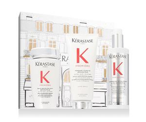 Kérastase Première Christmas Gift Set 2025