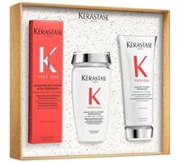 Kérastase Première Coffret Cadeau Holiday 1 Set