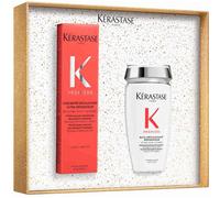 Kérastase Première coffret cadeau pour cheveux abîmés