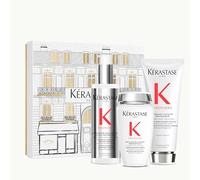 Kérastase Première Light XMas Set