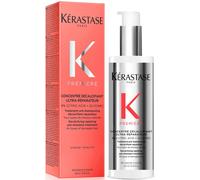 Concentré Décalcifiant Ultra-Réparateur Première Kérastase 250ml