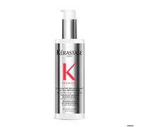 Concentré Décalcifiant Ultra-Réparateur Première Kérastase 250ml