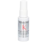 Kérastase Première Concentré Décalcifiant Ultra-réparateur Traitement pré-shampooing décalcifiant réparateur Shampooing 45 ml