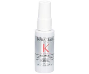 Kérastase Première Concentré Décalcifiant Ultra-réparateur Traitement pré-shampooing décalcifiant réparateur Shampooing 45 ml