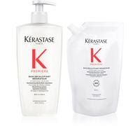 Kérastase Première conditionnement avantageux pour cheveux abîmés