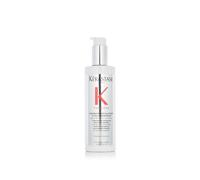 Kérastase Première Concentré Décalcifiant Ultra-Réparateur 250ml