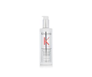 Kérastase Première Decalcifying Repairing Pre-shampoo Treatment 250 ml