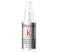 Kérastase Première Decalcifying Repairing Pre-Shampoo Treatment 45 ml