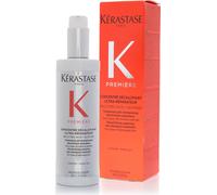 KÉRASTASE Premiere Détartrant ultra-réparateur concentré 250 ml
