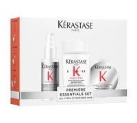Kérastase Première Discovery Set for Damaged Hair