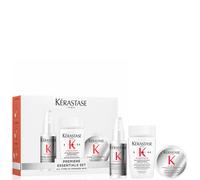 Kérastase Première Discovery Set for Damaged Hair