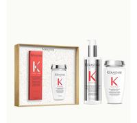 Ke Coffret Holidays 25 Premiere