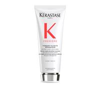 Soin capillaire - Kérastase - Fondant Fluidité Réparateur - Cheveux abîmés - Hydratation profonde - Anti-casse