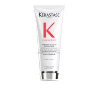 KÉRASTASE - Première - Fondant Fluidité Réparateur - 200ml