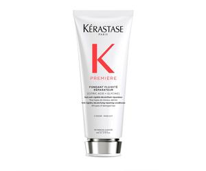 Kerastase - Première Fondant Fluidité Réparateur 200ml