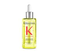 Huile Gloss Réparatrice Sans Rinçage - KÉRASTASE Première - Répare La Fibre En Profondeur & Ravive