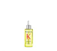 KÉRASTASE - Première - Huile Gloss Réparatrice - 30ml