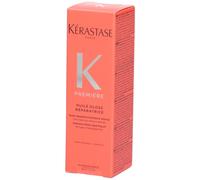 Huile Gloss Réparatrice Sans Rinçage - KÉRASTASE Première - Répare La Fibre En Profondeur & Ravive